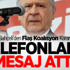 Devlet Bahçeli'den Flaş Koalisyon Kararı Devlet Bahçeli'den Flaş Koalisyon Kararı