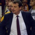 Ataman o ismi affetti!