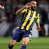 Mehmet Topal savunmadan yakındı