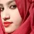 Nusrat Jahan Rafi: Uğradığı cinsel tacizi bildirdiği için yakılarak öldürülen kadın