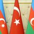 Dikkat çeken sözler: Türkiye de Karabağ görüşmelerinde yer almalı Dikkat çeken sözler: Türkiye de Karabağ görüşmelerinde yer almalı