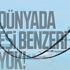 1915 Çanakkale Köprüsü'nde geri sayım sürüyor! İşte kritik tarih...