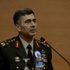 Kara Kuvvetleri Komutanlığı'nda devir teslim Kara Kuvvetleri Komutanlığı'nda devir teslim