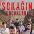 ﻿Sokağın Çocukları 4. sezon ne zaman başlayacak?