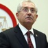 YSK’dan CHP’li vekile yalanlama!