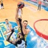 Anadolu Efes ve F.Bahçe Ülker, zirveye göz dikti Anadolu Efes ve F.Bahçe Ülker, zirveye göz dikti