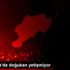 Karşıyaka da doğukan yetişmiyor