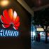 Huawei, akıllı telefonlarında Rus işletim sistemi kullanabilir