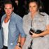Katie Price: Kocam beni dadıyla aldattı Katie Price: Kocam beni dadıyla aldattı
