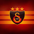 Galatasaray Euroleague'e savaş açtı Galatasaray Euroleague'e savaş açtı