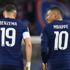 Fransa'da Benzema ve Mbappe rüzgarı!