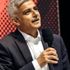 Londra Belediye Başkanı Khan: Bugünler İkinci Dünya ...
