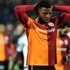 Galatasaray'dan futbolculara rest!