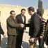 ABD'li yetkili yine Kobani'de