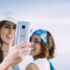 HTC One M9 ertelendi