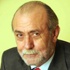 Haçlılar kucaklaşıyor, Müslümanlar çatıştırılıyor