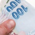 Bakanlar Kurulu'ndan esnafa müjde! Kredi borcu ertelendi