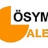 ALES başvuruları yarın başlıyor ALES başvuruları yarın başlıyor