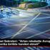 NATO Genel Sekreteri: "Artan rekabette Avrupa ve Kuzey ...