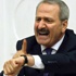 Zafer Çağlayan: Suçlamalar gerçek dışı Zafer Çağlayan: Suçlamalar gerçek dışı