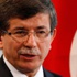 Davutoğlu'ndan Almanya ve İspanya'ya başsağlığı