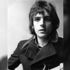 Pink Floyd'un kurucularından Syd Barrett'in gitarı rekor fiyata satıldı