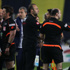 Emre Belözoğlu Etik Kurulu’nda Emre Belözoğlu Etik Kurulu’nda