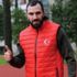 Dünya şampiyonu milli atlet Ramil Guliyev: O duygu artık silinmez Dünya şampiyonu milli atlet Ramil Guliyev: O duygu artık silinmez