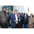 Cumhurbaşkanı'na Hakaretten Bir Tutuklama Daha Cumhurbaşkanı'na Hakaretten Bir Tutuklama Daha