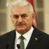 AK Parti Genel Başkanvekili Binali Yıldırım'dan darbe imalı bildiriye sert tepki! AK Parti Genel Başkanvekili Binali Yıldırım'dan darbe imalı bildiriye sert tepki!