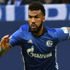 Beşiktaş'ta Gökhan Töre'nin yerine bir numaralı aday Maxim Choupo Moting