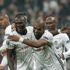 Ryan Babel: Çeyrek finalde eski takımım Ajax'ı isterim Ryan Babel: Çeyrek finalde eski takımım Ajax'ı isterim