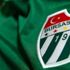 Bursaspor'da futbol okulu kavgası