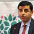 HDP bileşenlerinin genel başkanlarına soruşturma