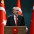 25 yaş altı gençlerin iş istihdamı desteklenecek