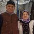 Odun yaptığı ağacın altında kalarak öldü Odun yaptığı ağacın altında kalarak öldü