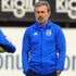 Kocaman'ın Potuk ve Ekici kararsızlığı