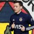 Mesut Özil antrenmanlara başladı Mesut Özil antrenmanlara başladı