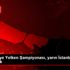 TYF Türkiye Yelken Şampiyonası, yarın İstanbul da ... TYF Türkiye Yelken Şampiyonası, yarın İstanbul da ...
