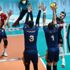 Kupa Voley’de ilk finalist Spor Toto; Fenerbahçe'yi elediler Kupa Voley’de ilk finalist Spor Toto; Fenerbahçe'yi elediler