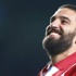 Arda Turan'ın değeri günden düne artıyor!