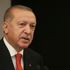 Başkan Erdoğan: Cumhuriyet’in teminatı Aziz Türk Gençliğidir