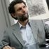 Son dakika: Osman Kavala ve 16 kişi hakkında iddianame kabul edildi Son dakika: Osman Kavala ve 16 kişi hakkında iddianame kabul edildi