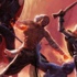 İlk intiba: 20 yaşından büyük RYO hayranlarının ıslak rüyası, Pillars of Eternity İlk intiba: 20 yaşından büyük RYO hayranlarının ıslak rüyası, Pillars of Eternity
