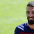 İspanya'da Arda Turan'a yeşik ışık