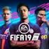 FIFA 20'ye gelecek 5 önemli yenilik