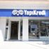 Yapı Kredi’den Türkiye ekonomisine 267 milyar TL katkı