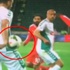 Beşiktaşlıları çıldırtan pozisyonlar!