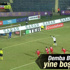 Beşiktaş-Balıkesirspor canlı anlatım