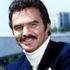 Ünlü aktör Burt Reynolds öldü! Burt Reynolds kimdir? Ünlü aktör Burt Reynolds öldü! Burt Reynolds kimdir?